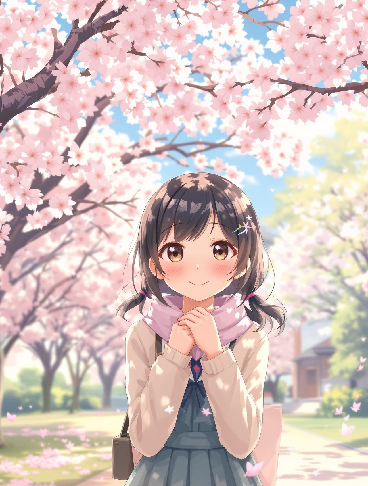 恋爱脑少女 - 红果漫改甜宠剧场热播短剧